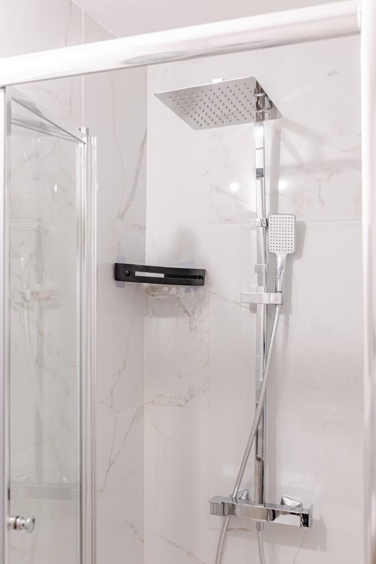 Apartament Talia Capo Massimo Palermo Zewnętrze zdjęcie