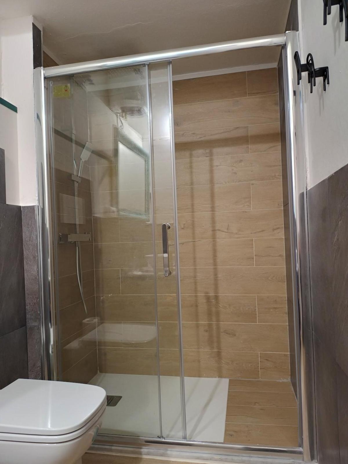 Apartament Talia Capo Massimo Palermo Zewnętrze zdjęcie