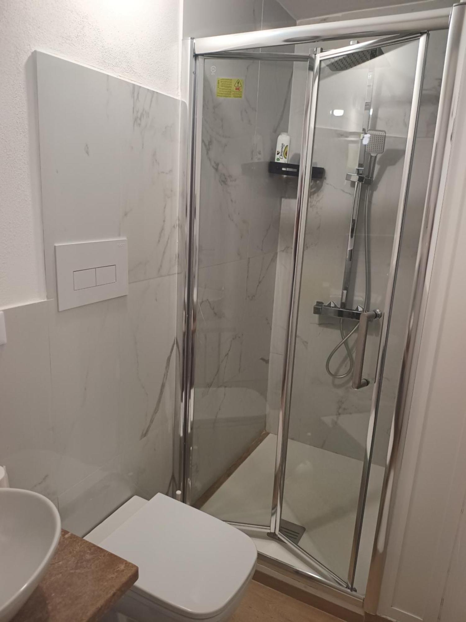 Apartament Talia Capo Massimo Palermo Zewnętrze zdjęcie
