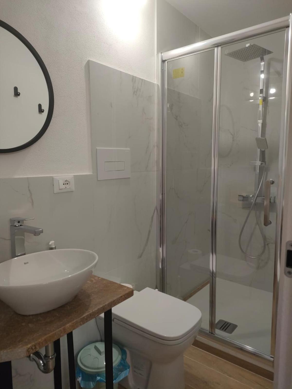 Apartament Talia Capo Massimo Palermo Zewnętrze zdjęcie